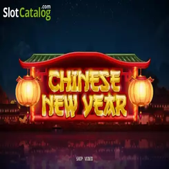 Chinese New Year 2 slot গেম