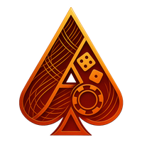 3333 bet apk logo